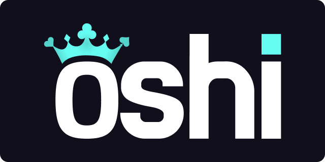 Oshi