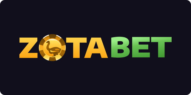 Zotabet